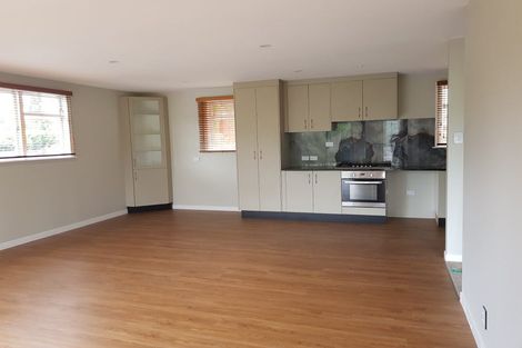 Photo of property in 36 Crossley Street, Katikati, 3129