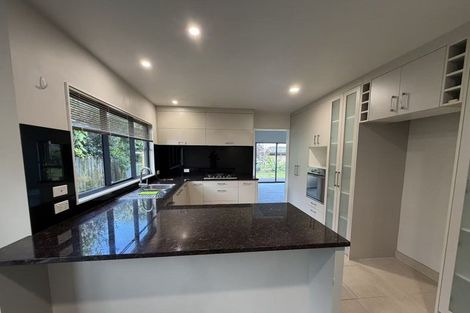 Photo of property in 133a Redoubt Road, Goodwood Heights, Auckland, 2105