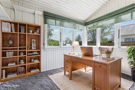 Photo of property in 25 Vogel Street, Cambridge, 3434