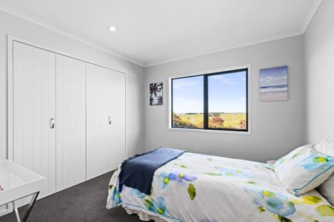 Photo of property in 662 Aorangi Road, Maraekakaho, Hastings, 4171