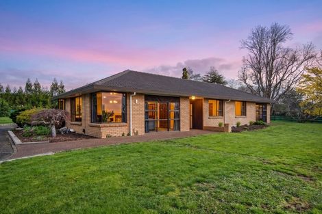 Photo of property in 8 Simons Road, Poroti, Whangarei, 0179