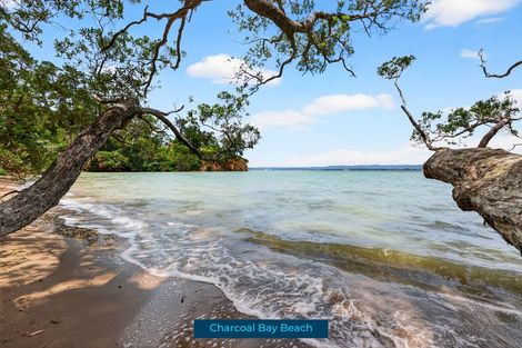 Photo of property in 17 Lysander Crescent, Beach Haven, Auckland, 0626