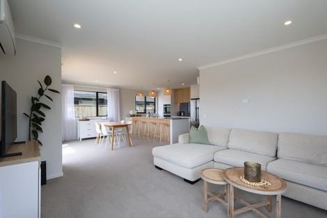 Photo of property in 23 Bedfont Street, Richmond, 7020