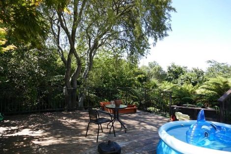 Photo of property in 12 Beachman Grove, Hilltop, Taupo, 3330