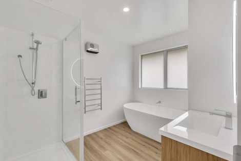 Photo of property in 37 Kahikatea Way, Appleby, Richmond, 7020