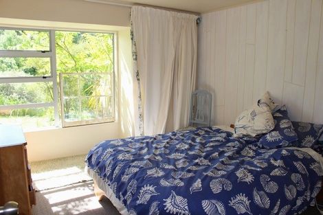 Photo of property in 10 Cattle Valley Road, Kurow, 9435