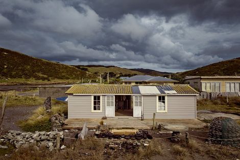 Photo of property in 1090 Makara Road, Makara Beach, 6972