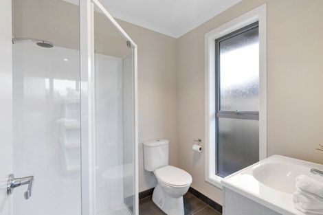 Photo of property in 4 Pohatu Lane, Otaki, 5512