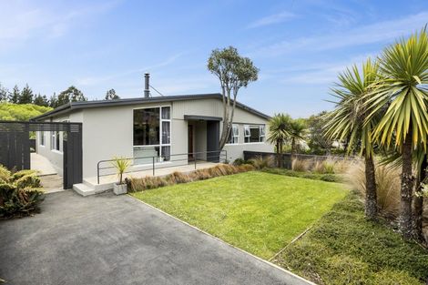 Photo of property in 20 Flower Street, Fairfield, Dunedin, 9018