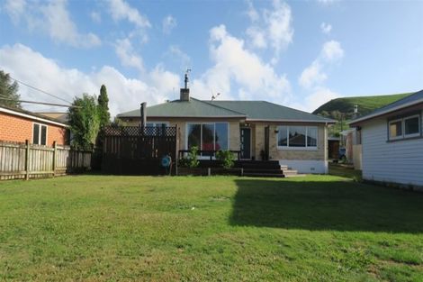 Photo of property in 7 Bexhill Terrace, Tirau, 3410