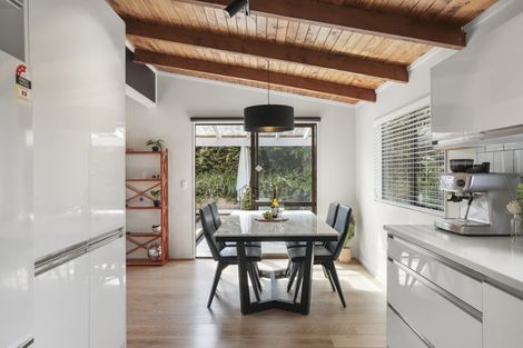 Photo of property in 99 Captain Scott Road, Glen Eden, Auckland, 0602