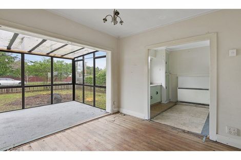 Photo of property in 37 Flemington Avenue, North New Brighton, Christchurch, 8083