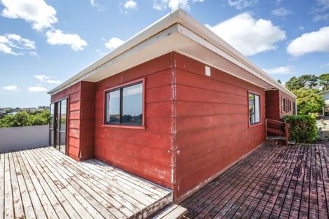 Photo of property in 9 Rothwell Street, Titahi Bay, Porirua, 5022
