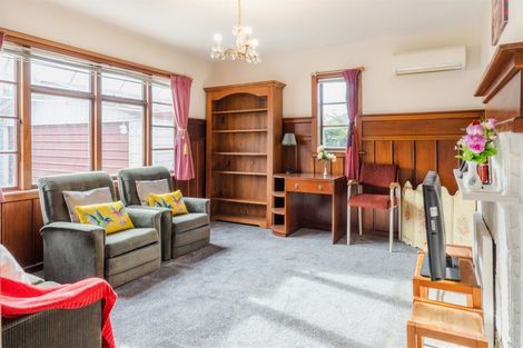 Photo of property in 3 Curletts Road, Sockburn, Christchurch, 8042