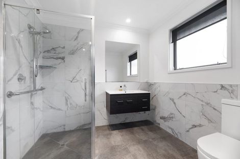 Photo of property in 10 Shrewsbury Place, Katikati, 3129