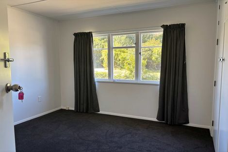 Photo of property in 62 Beatson Road, Wakatu, Nelson, 7011