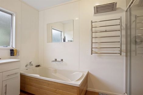 Photo of property in 13 Prospect Terrace, Paeroa, 3600