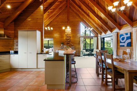 Photo of property in 5 Vereker Court, Rototuna, Hamilton, 3210