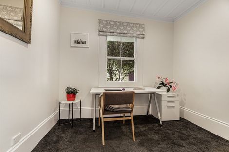 Photo of property in 120 Williamson Avenue, Grey Lynn, Auckland, 1021