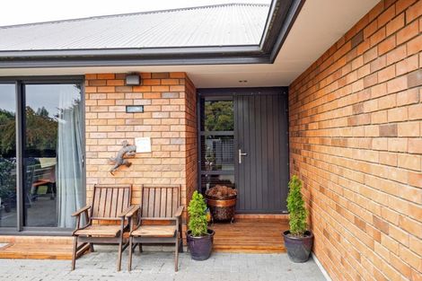 Photo of property in 23 Harris Place, Temuka, 7920