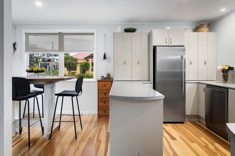 Photo of property in 603 Richmond Street, Thames, 3500