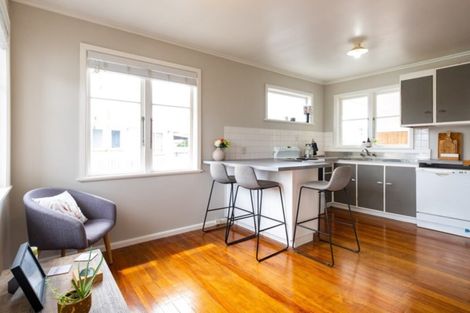 Photo of property in 42 Oldham Avenue, Onekawa, Napier, 4110