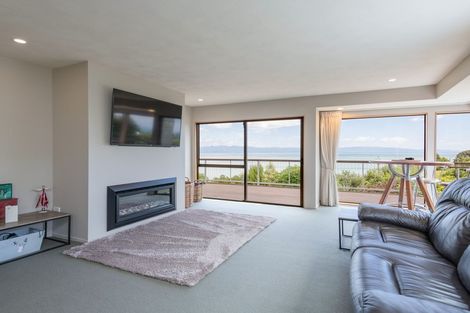 Photo of property in 14 Matuku Place, Atawhai, Nelson, 7010