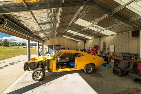 Photo of property in 126 Pearson Road, Cromwell, 9384