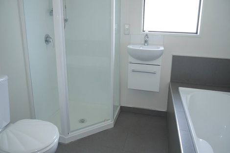 Photo of property in 56 Fairfield Avenue, Addington, Christchurch, 8024