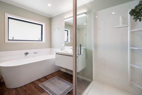 Photo of property in 29 Fry Road, Halcombe, Feilding, 4777