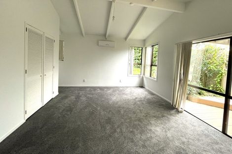Photo of property in 3/203 Riddell Road, Glendowie, Auckland, 1071