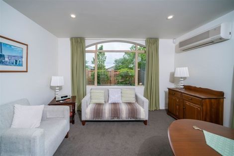 Photo of property in 2 Garforth Green, Halswell, Christchurch, 8025