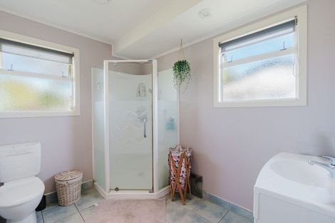 Photo of property in 14 Jeanette Street, Glenview, Hamilton, 3206