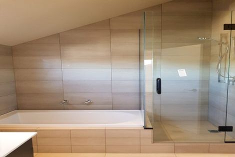 Photo of property in 132a Southampton Street, Sydenham, Christchurch, 8023