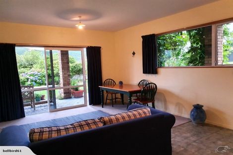 Photo of property in 12 Matai Place, Waikawa, Picton, 7220