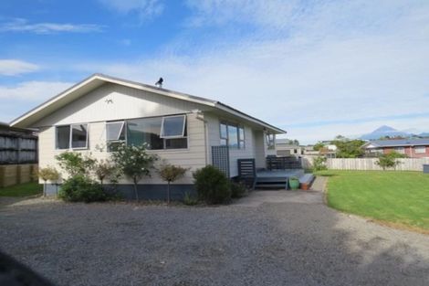 Photo of property in 26 Lantana Avenue, Bell Block, New Plymouth, 4312