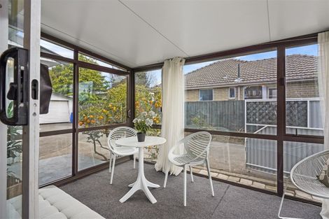 Photo of property in 27 Rosamund Place, Halswell, Christchurch, 8025