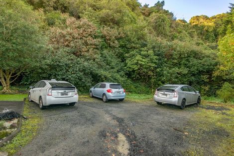 Photo of property in 40 Malvern Street, Woodhaugh, Dunedin, 9010