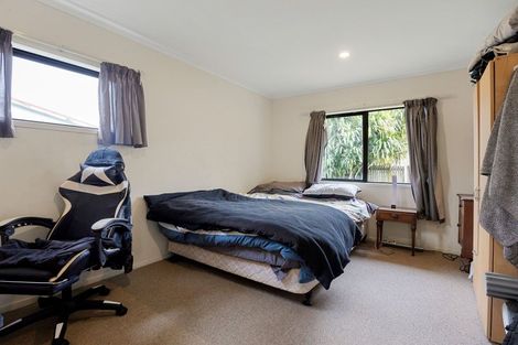Photo of property in 4 Somme Crescent, Hillcrest, Hamilton, 3216