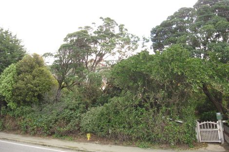Photo of property in 259 Ravensbourne Road, Ravensbourne, Dunedin, 9022