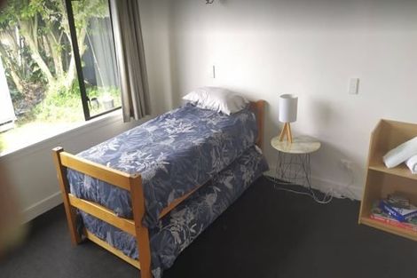 Photo of property in 7 Allen Street, Frankton, Hamilton, 3204