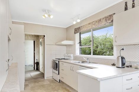 Photo of property in 55 Hall Road, Matua, Tauranga, 3110