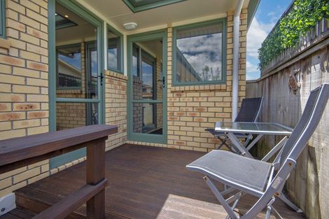 Photo of property in 23 Beach Street, Whakatane, 3120