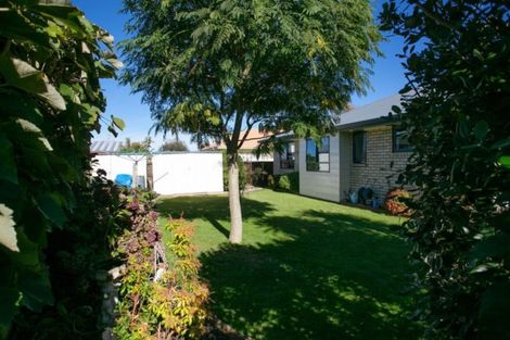 Photo of property in 104 Burns Street, Leamington, Cambridge, 3432