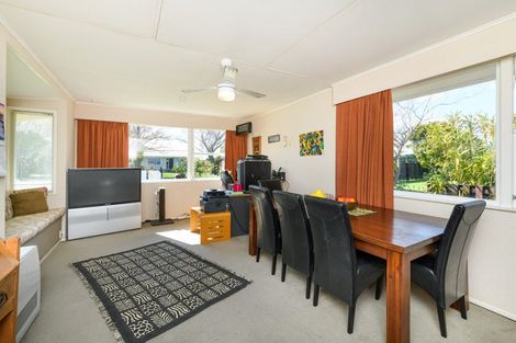 Photo of property in 7 Tabak Crescent, Takaro, Palmerston North, 4412