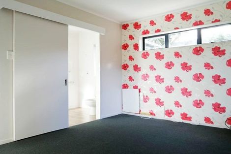 Photo of property in 39 Cyclamen Road, Mangere, Auckland, 2022