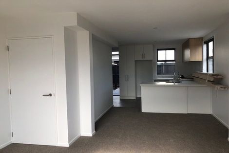 Photo of property in 534a Madras Street, St Albans, Christchurch, 8014