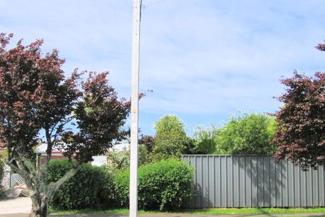 Photo of property in 19 Buchanan Street, Mangapapa, Gisborne, 4010