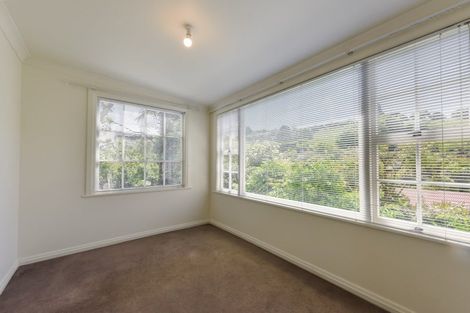 Photo of property in 5 Wolfe Street, Washington Valley, Nelson, 7010