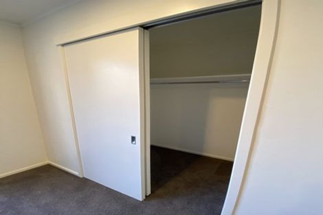 Photo of property in 81/32 Edwin Street, Mount Eden, Auckland, 1024